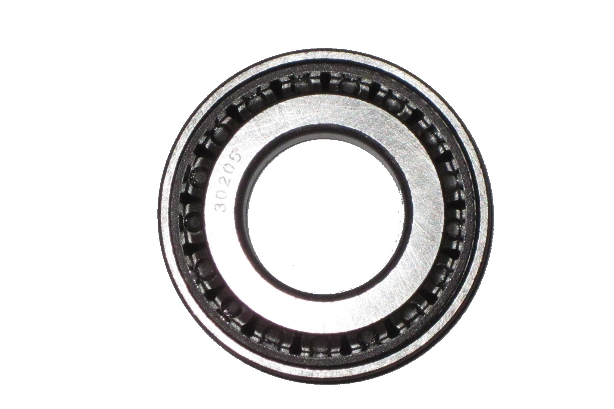 Kegelrollenlager 33109-Q-SKF 45x80x26 Mm