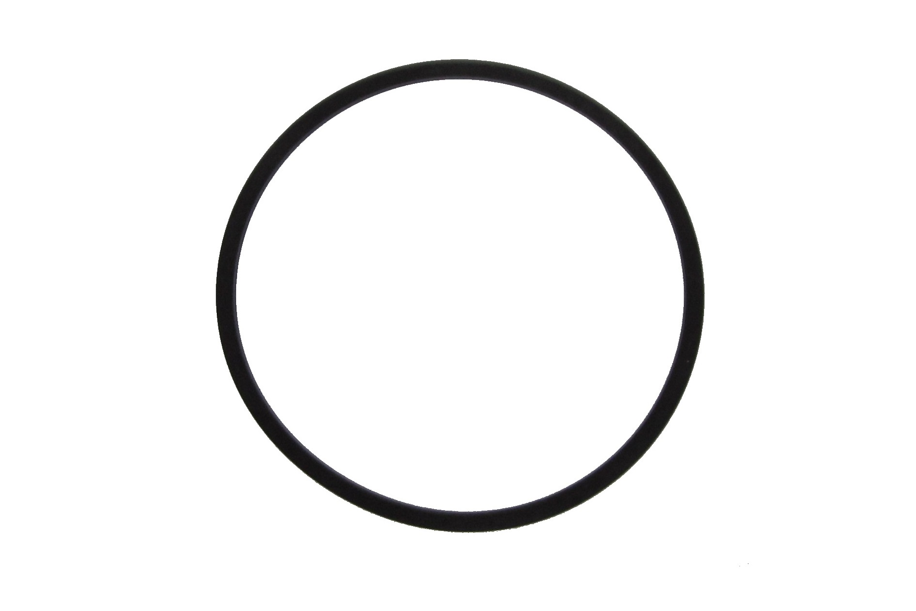 Kraftstofffilter Einsatz - Traktorteile Schlepperteile Filter