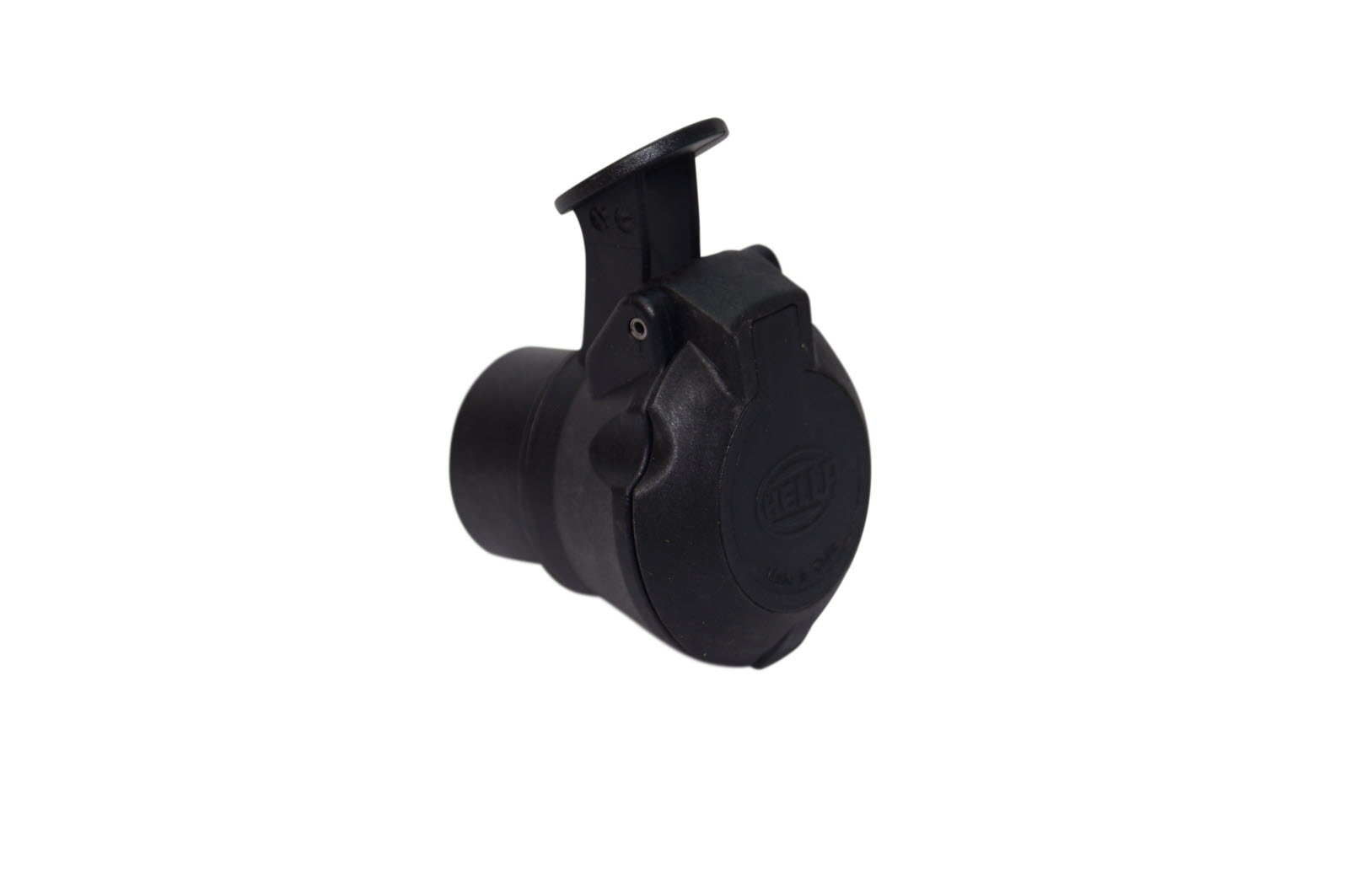 Steckdosen, Stecker, Adapter - Traktor oldtimer Schlepper Anhänger