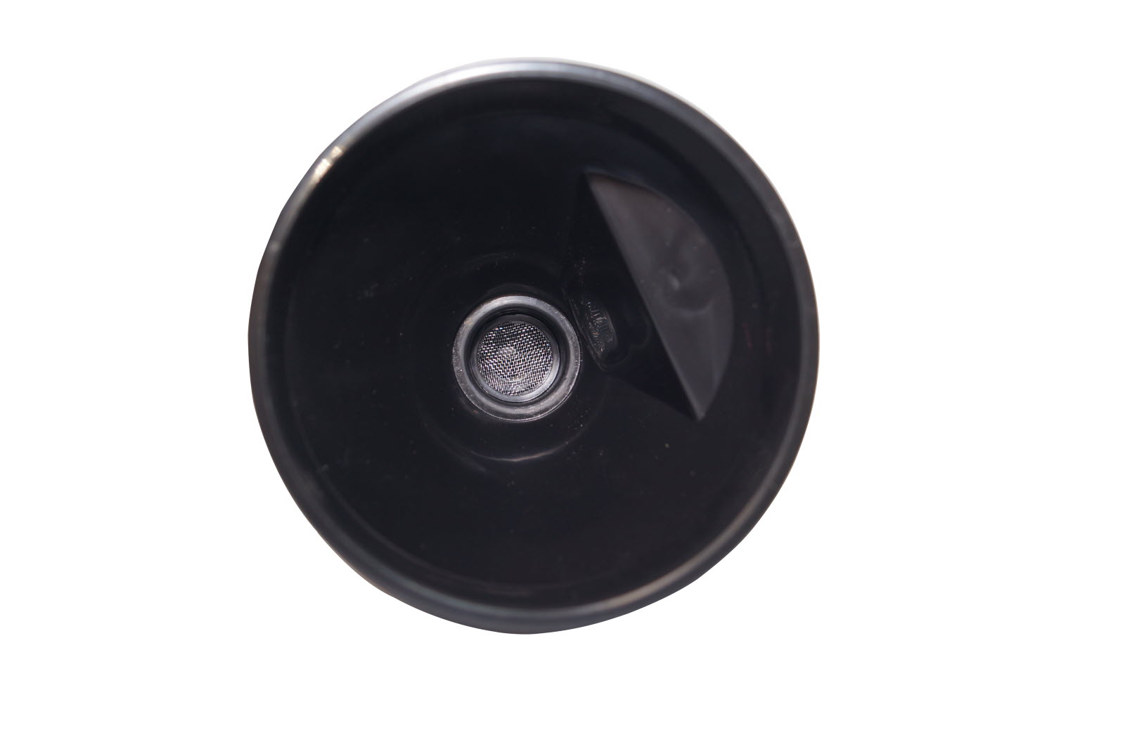 Hytrol B-16953-100 | 1.9