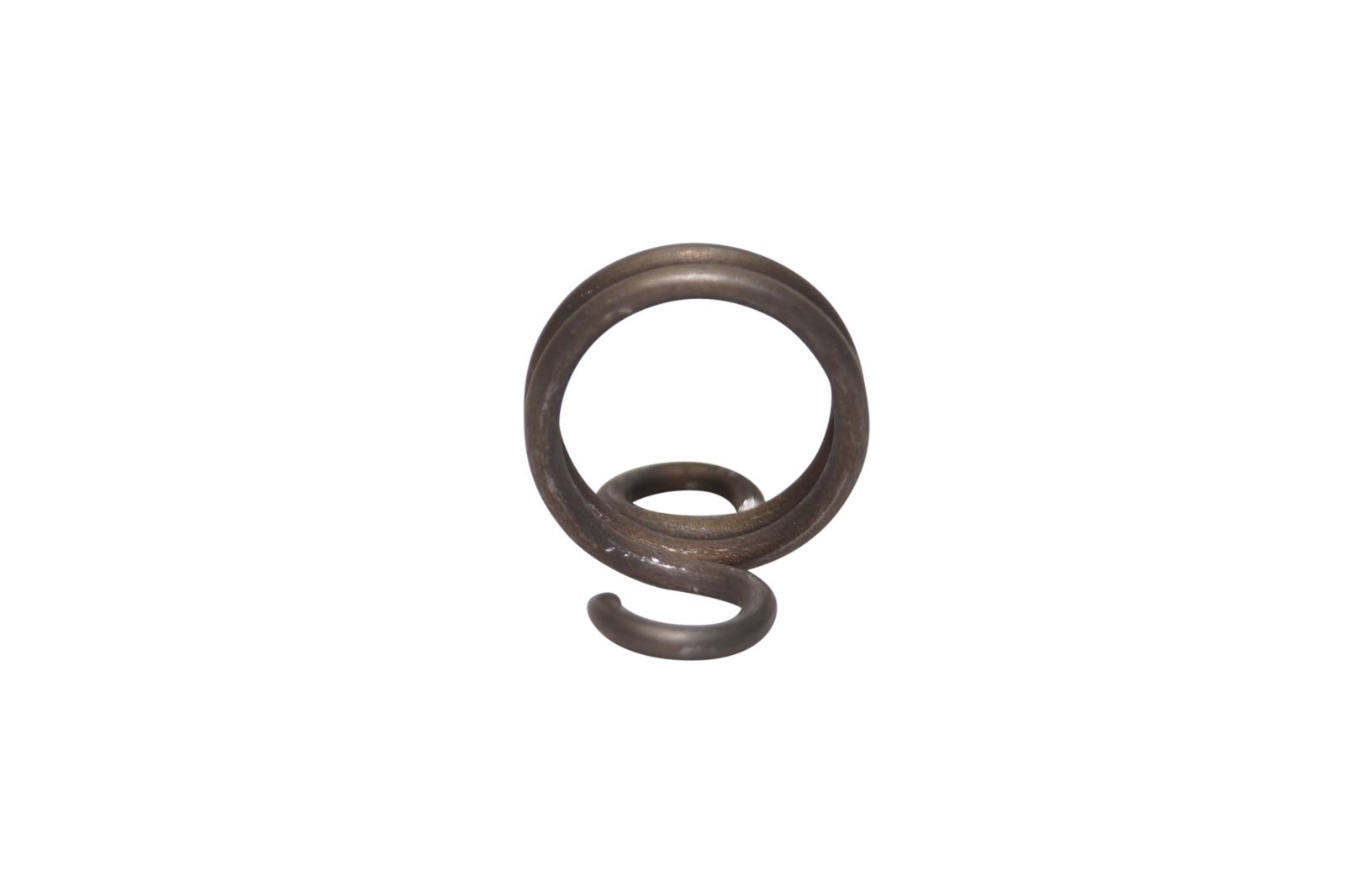 Glühwendel für Glühüberwacher 1mm IFA W50, Fortschritt RS, ZT, S4000