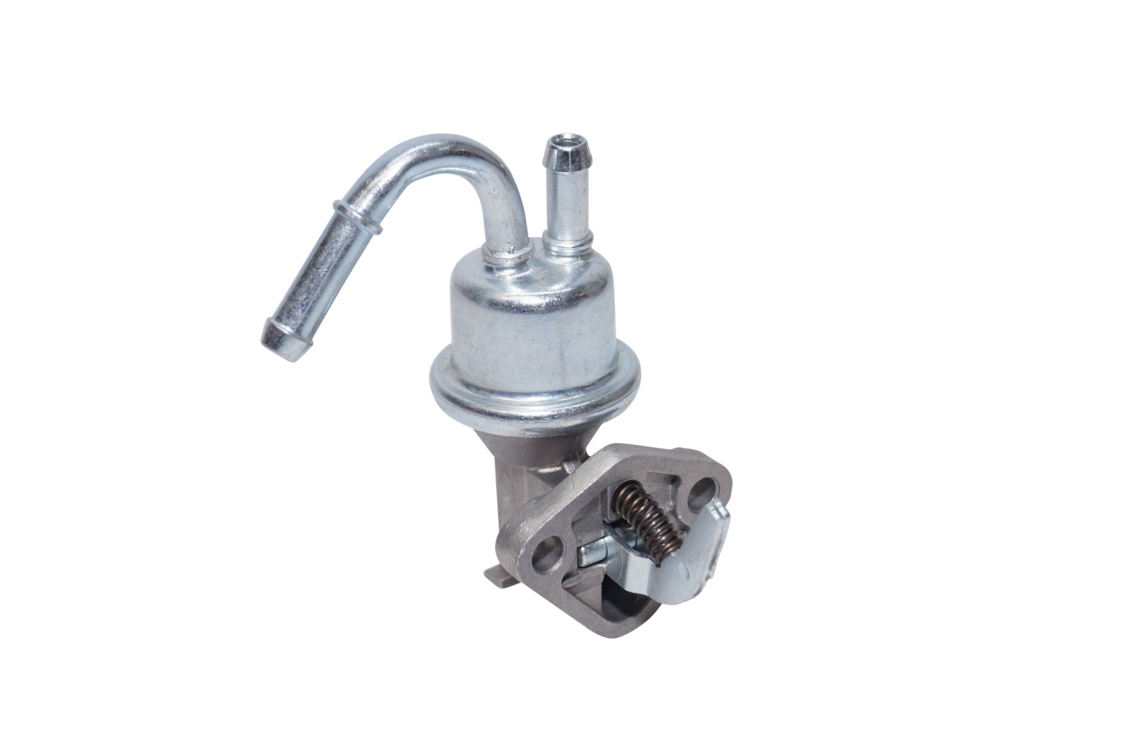 Traktorenteile Segger - Kraftsofförderpumpe Für Hanomag Perfekt 401 E Granit 501 501 E  Brillant 600 601 Brillant 700 701 Robust 900 901 Motor D 131 D 141 D 161