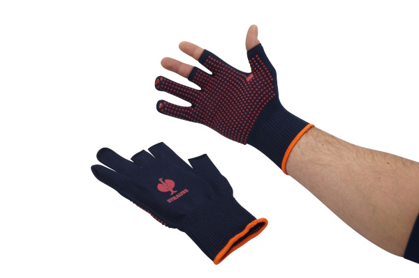 pedaled trikot Kurzarm Rennrad Cycling Trikot Marineblau für Herren