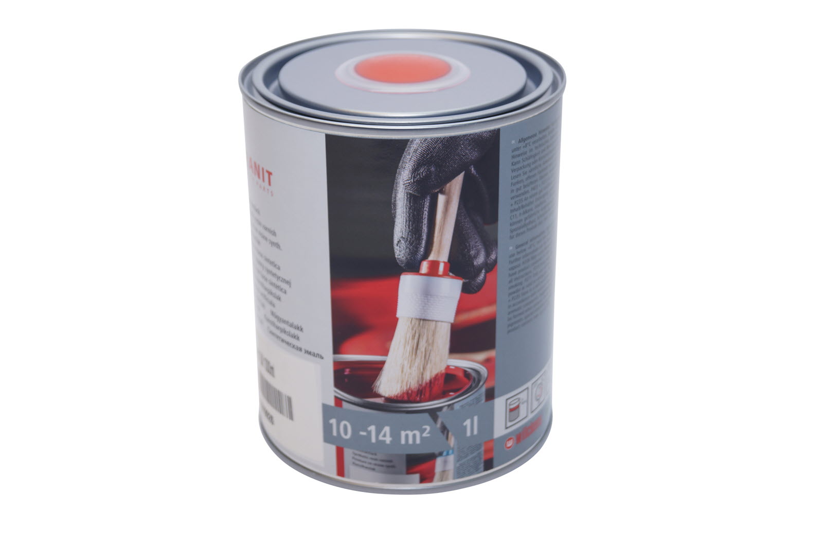 ASINOL Tebbe Miststreuer Modell 96 minzgrün 1.000 ml Kunstharzlack Farbe Lack 1l Liter Dose ASINOL Tebbe Miststreuer Modell 96 minzgrün 1.000 ml Kunstharzlack Farbe Lack 1l Liter Dose