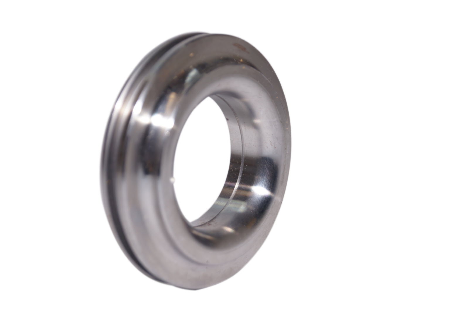 FILTER DIESEL FÜR Eicher ES201 ES400 G30 ES200 G200 G280 EN300d G40 Uni