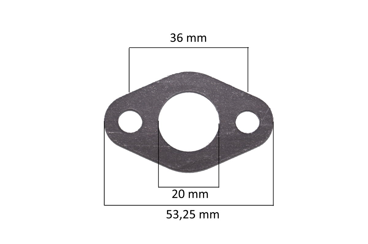 Hauptlager f. MWM-Motoren KD 211 Z V-Nr. 15406288 | Pfeifferer Group