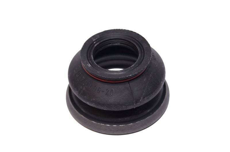 Staubschutz Kappe Manschette 39/18mm Spurstange, Lenkstange Unimog