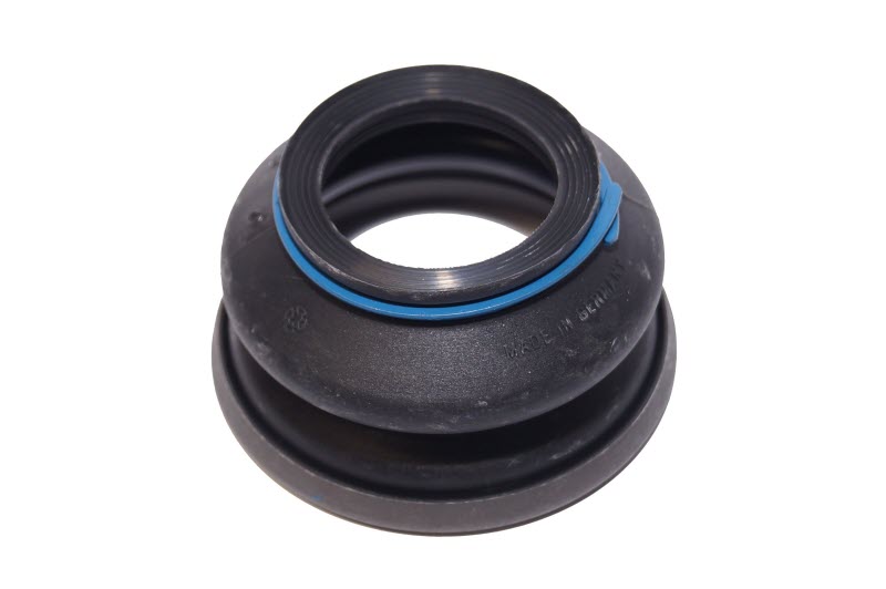 Staubkappe 18/40 mm für Kugelgelenk :: Traktor Ersatzteile Schlepper