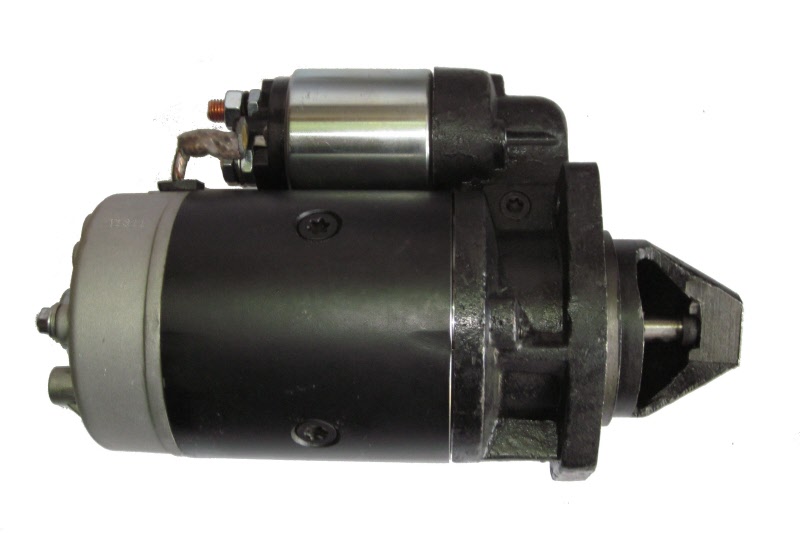 Traktor Hürlimann D95 Hürlimann Land.Traktor Originalzustand (Gebraucht Traktor Hürlimann D95 Hürlimann Land.Traktor Originalzustand (Gebraucht
