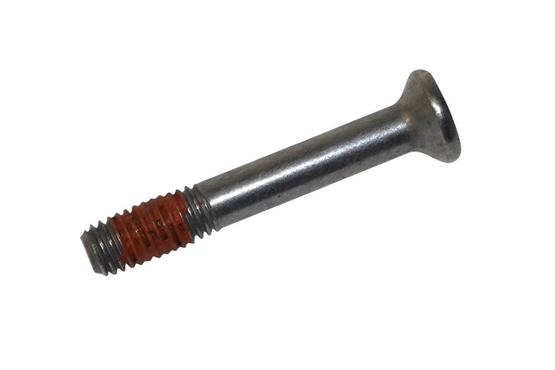 BOSCH Magnetschalterschraube 1 003 421 016, 1003421016 ::Traktor 