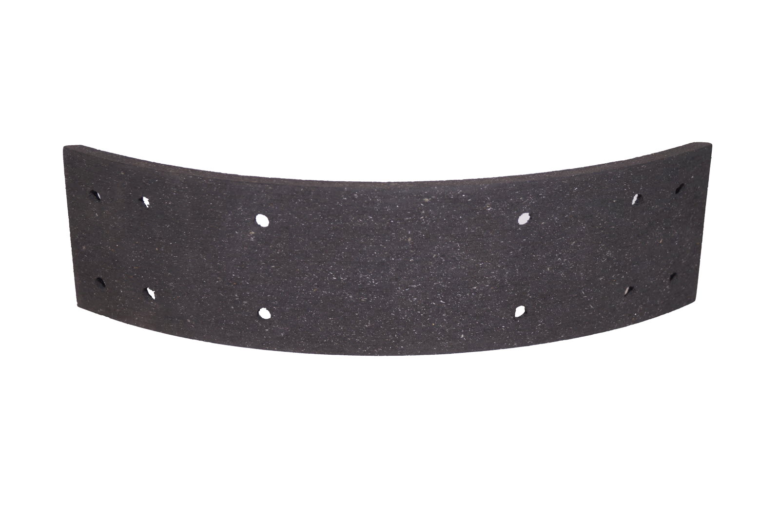 Bremsband 6,5 mm Meterware versch. Breiten Traktor LKW PKW Motorrad