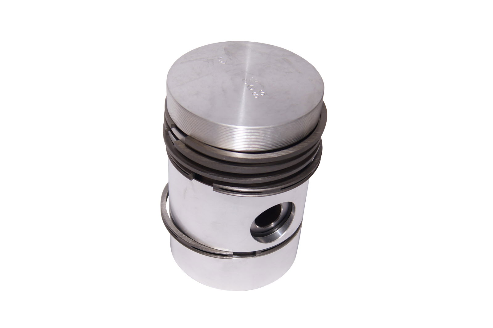 Dichtung Ventildeckel Fahr -Güldner Motor 2D15 2DA D215