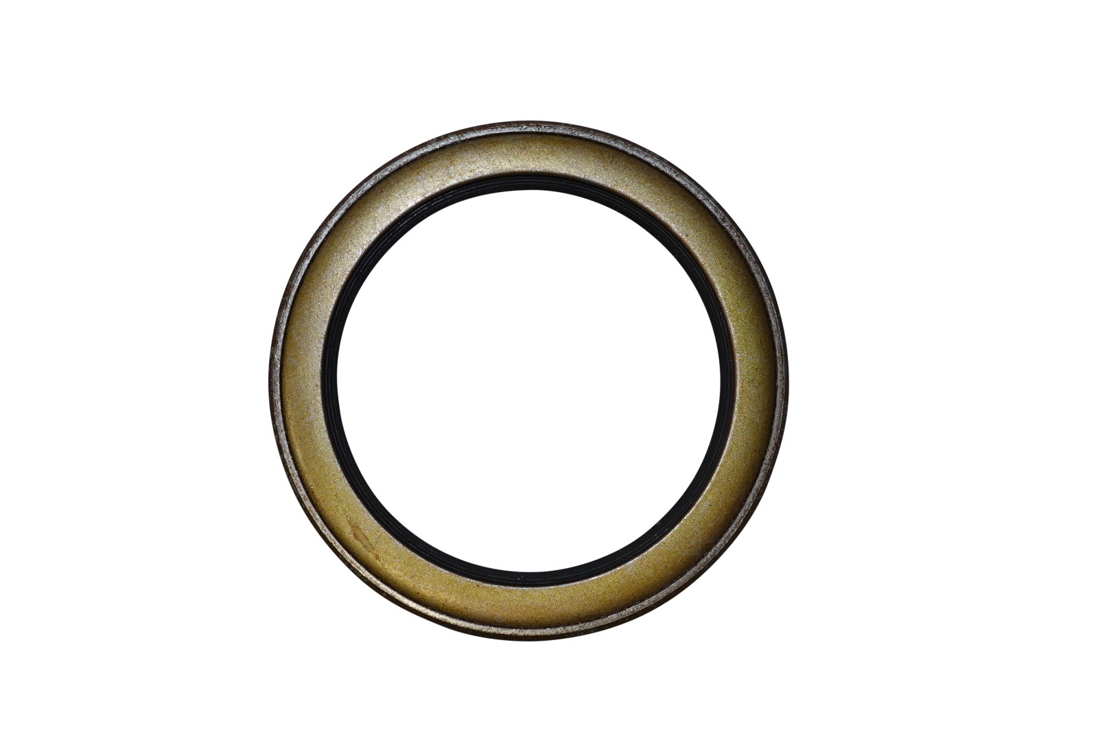 Parts and Parts Wellendichtring 65x95x10mm NBR 70 DIN 3760 ISO 6194