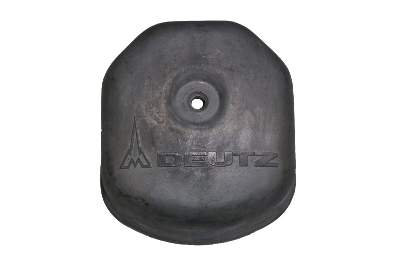 Dichtung Pas F. DEUTZ Motortypen: FL 612, FL 712, FL 812 Steuergehäuse