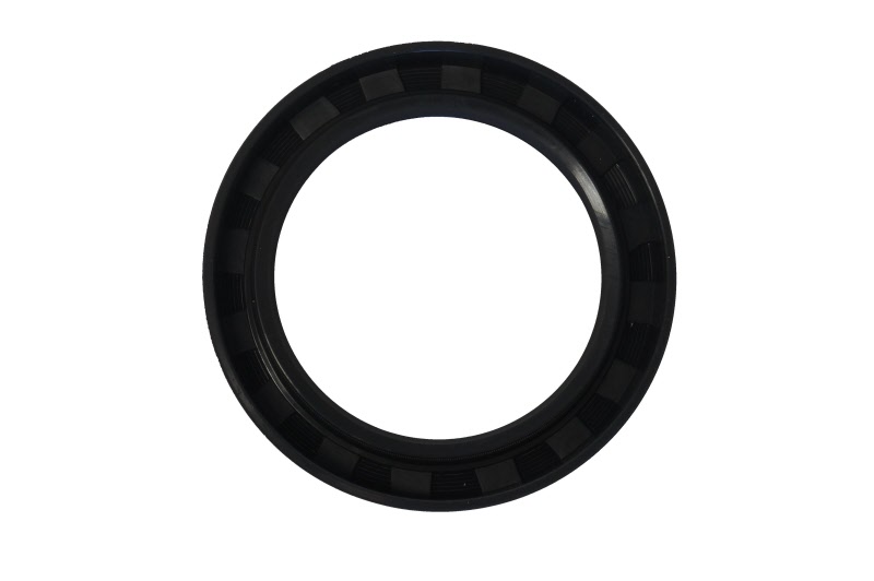 1x Wellendichtring - Simmerring 70x110x13 - 70/110/13 mm NBR CS = WCS = B2SL