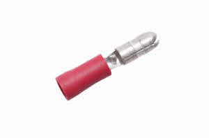 Flachsteckverteiler / Blau / 1,5 - 2,5 mm² / 18 Stck. nur 3,40 Flachsteckverteiler / Blau / 1,5 - 2,5 mm² / 18 Stck. nur 3,40