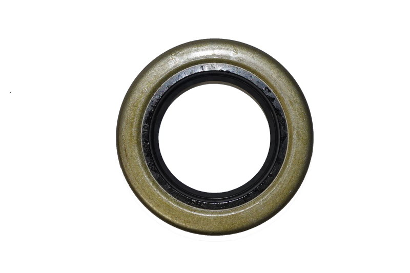 1 Wellendichtring - Simmerring 30x50x10 A / WA