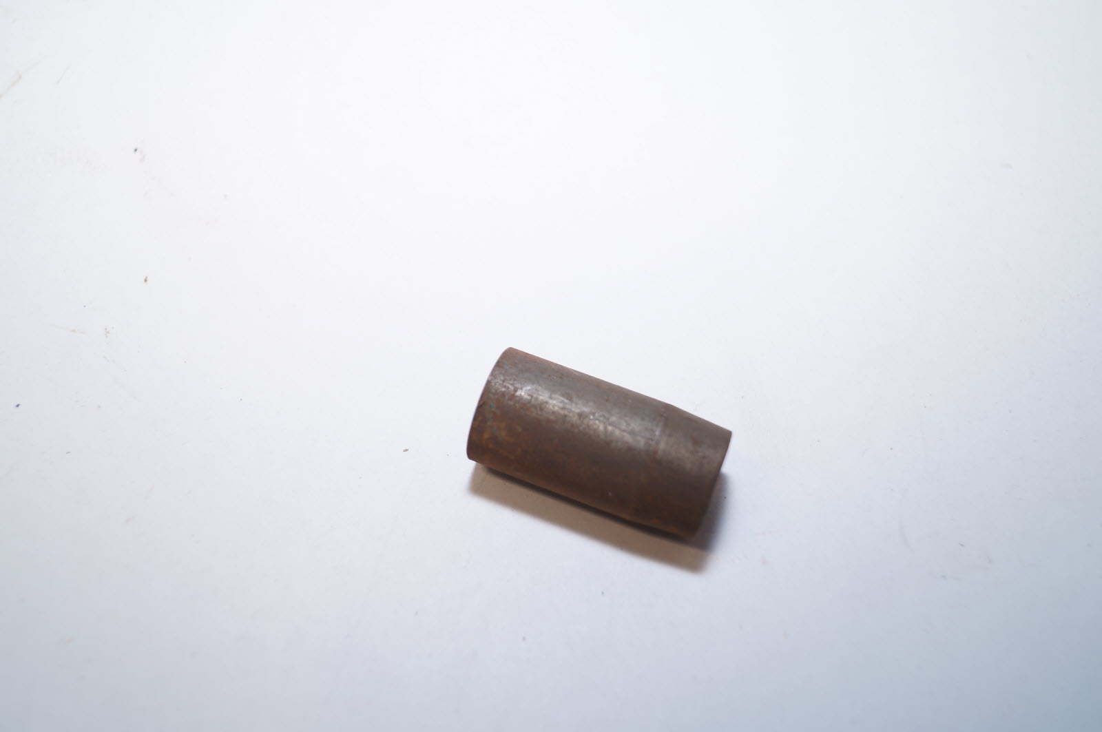 TOPRAN Hydraulische Filter, Automatische Transmissie Voor O.a. Mercedes-Benz - 407 902 Filter Type Zeeffilter Zuigfilter