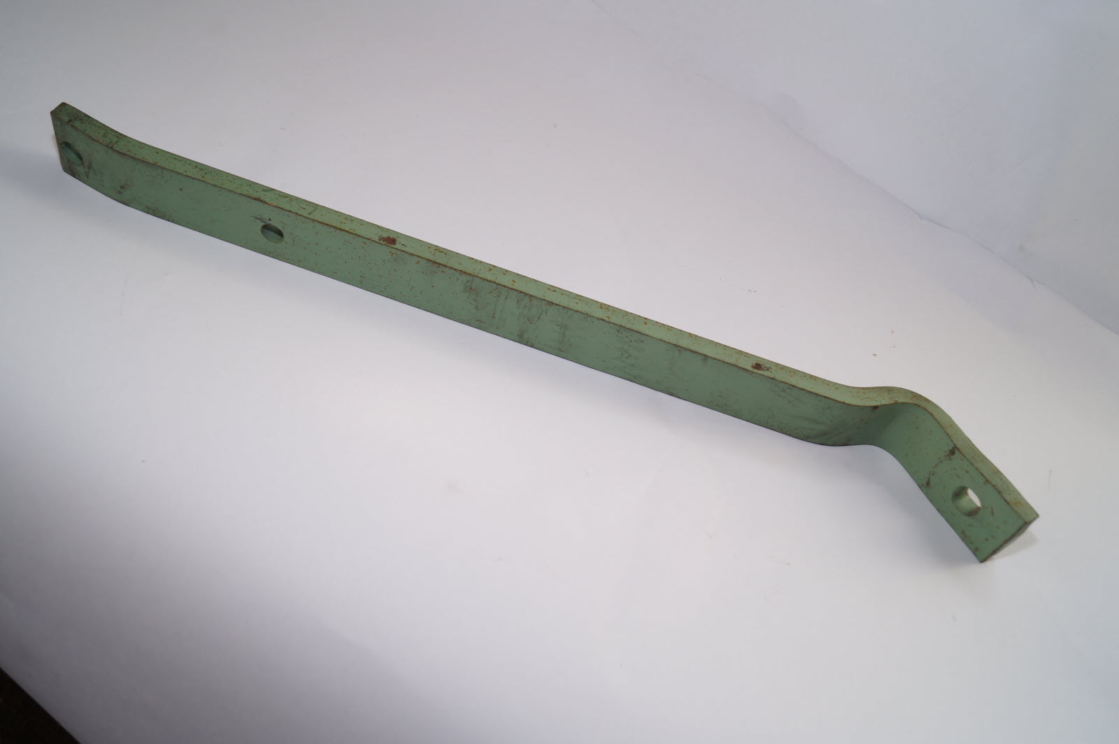 Deutz Fahr KH 40 Heuwender Zinkenarm 1.1043.030.107.00