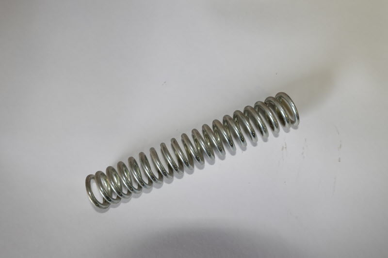 397944_5