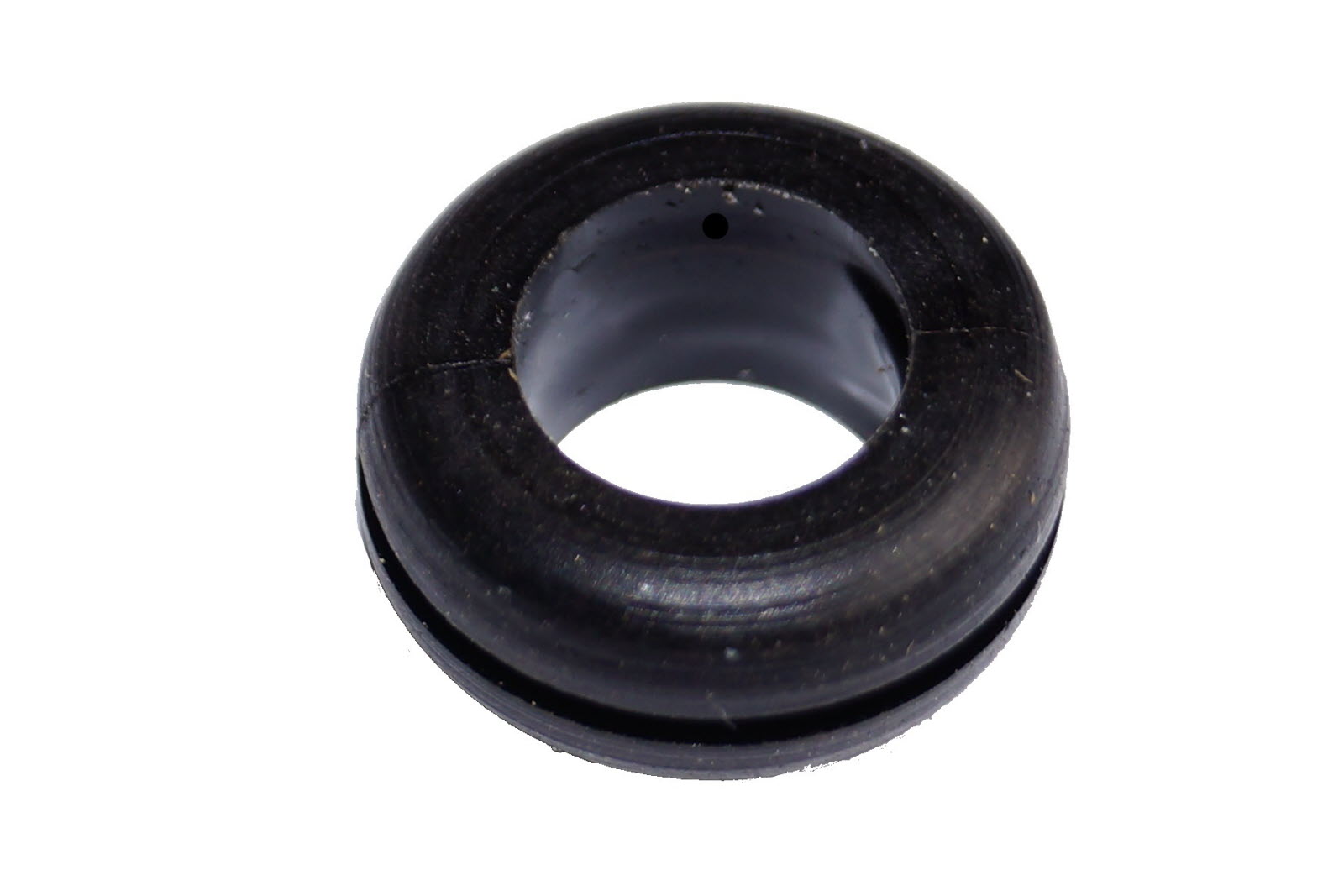 Kabeltülle 10 x 13 x 18 mm Gummitülle :: Traktor Elektrik Schlepper