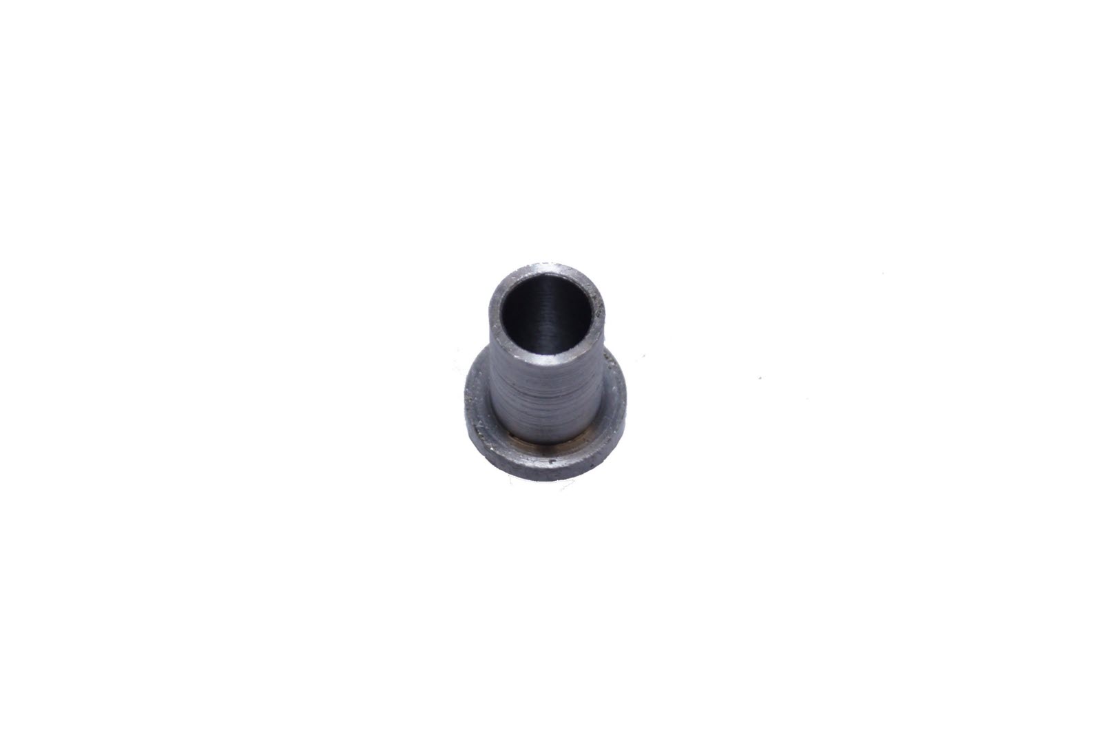 Reparatursatz für Einspritzleitungen Durchmesser 6 mm M14x1,5, 12,99