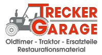 Traktor-Ersatzteile in Emetzheim entwendet – Region-Schwabach