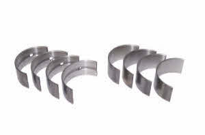 Multicar M24 M25 Pleuellagerschalen Satz – 3. Übermaß (0368 075), 8 Stück Im Set | Ersatzteile Für Multicar