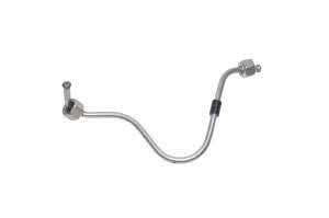 Zylinderkopfdichtung 101 x 114 x 1 passend für Eicher Motor EDK EDL