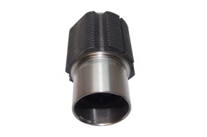 Germex Kolbenringsatz 95mm für Deutz FL 712