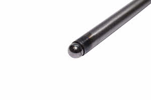 SCHALTHEBELMANSCHETTE MANSCHETTE SCHALTHEBEL Eicher EKL 15 ED 110 EUR