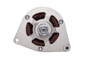 Lichtmaschine SolidLine Für Case IH/IHC C 50 60 70 80 90, CX 50 60 70