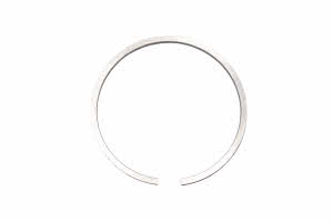 Classic Parts Vorderachse Schleppertypen: EM 100, EM 200, EM 235, EM