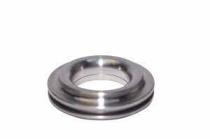 Druckring für Eicher ES 200 ES 201 ES 202 ES 400