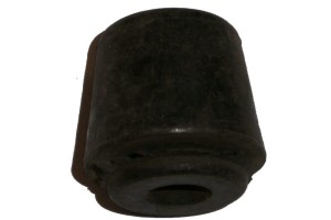Bosch Öldruckschalter 0986344076 - Original Ersatzteil Für Optimale Motorüberwachung