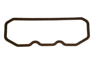 Original Zylinderkopfdichtung 713211R3 McCormick IHC - Ersatzteile