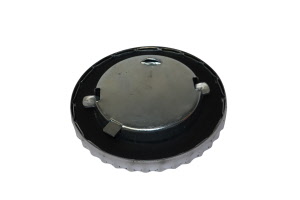 Tankdeckel SWM 125 abschließbar - - Die beste Wahl für