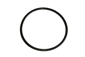 Zylinderkopf Dichtungssatz Hanomag D611 Hanomag D621 Zylinderkopf Dichtungssatz Hanomag D611 Hanomag D621
