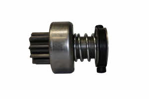 Anlasser Starter Motor 10 Zähne Für PIAGGIO NRG APRILIA SR GILERA