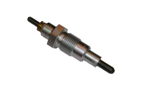 2x Glühkerze Schnellstart für MWM Motoren 2FL 514 - MWM 2FL514 Traktor Schlepper 2x Glühkerze Schnellstart für MWM Motoren 2FL 514 - MWM 2FL514 Traktor Schlepper