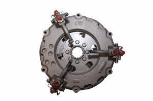 Austausch-Kupplung DOT 225/225 1888 874 001, 1850 280 481 ...