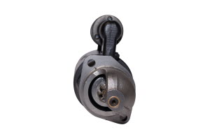 Bosch Anlasser EJD 1 8/12 R42 Online Kaufen