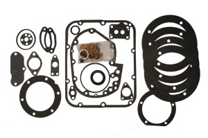 F1 und 2M 414 wassergekühlter Deutz Motor :: Traktor Ersatzteile ...