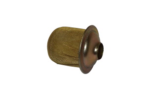 Zetor Traktor Schlepper Motor Ölbadfilter Luftfilter Filter 6901-1223 Zyklon Zetor Traktor Schlepper Motor Ölbadfilter Luftfilter Filter 6901-1223 Zyklon