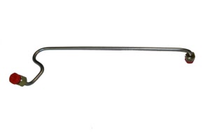 Einspritzleitung Fendt, F926202710020 Fendt: Favorit 916 (Typ 916