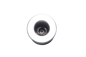 Hydraulikölfilter für DEUTZ Traktor Hydraulikfilter D06 D07 DX3 Intrac 2000
