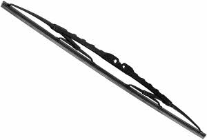 Wischerblatt gefedert 450mm (Paar) Steyr Traktor PLUS Serie U3397118505 | Oldifan
