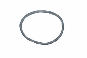 9GD 863 952-012 HELLA B 201 Dichtung | Preis Und Er Produktbild-Vorschau 8