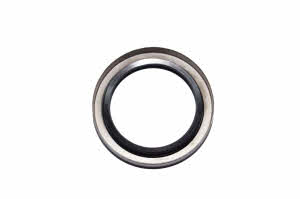 Radial-Wellendichtring. NBR (72A), 60x90x13mm, A (WEDI60/90/13A