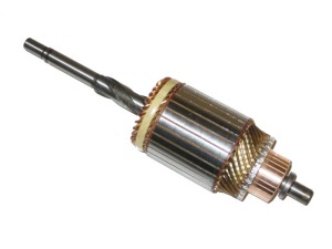 2,7 KW Starter Landmaschinen 2,7KW Anlasser Für Güldner, Hanomag